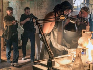 Chicago pd season 5 episode 5 watch online online
