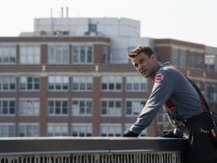 Chicago fire season store 9 episode 3 online