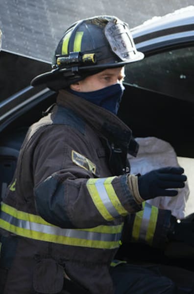 Chicago fire season hot sale 9 episode 4 online