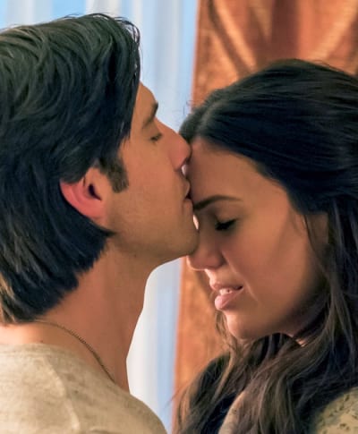 This is us season sale 3 episode 7 watch online