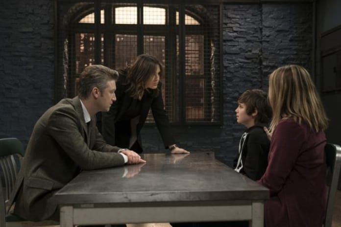 Law and order svu season 18 putlockers clearance