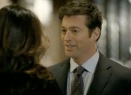 Law and order svu season 13 putlocker deals