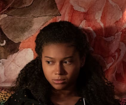 On My Block Season 3 Episode 3 Tv Fanatic