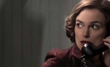 Boston Strangler Trailer: Kiera Knightley and Carrie Coon Flee the Lifestyle Desk to Track a Killer!