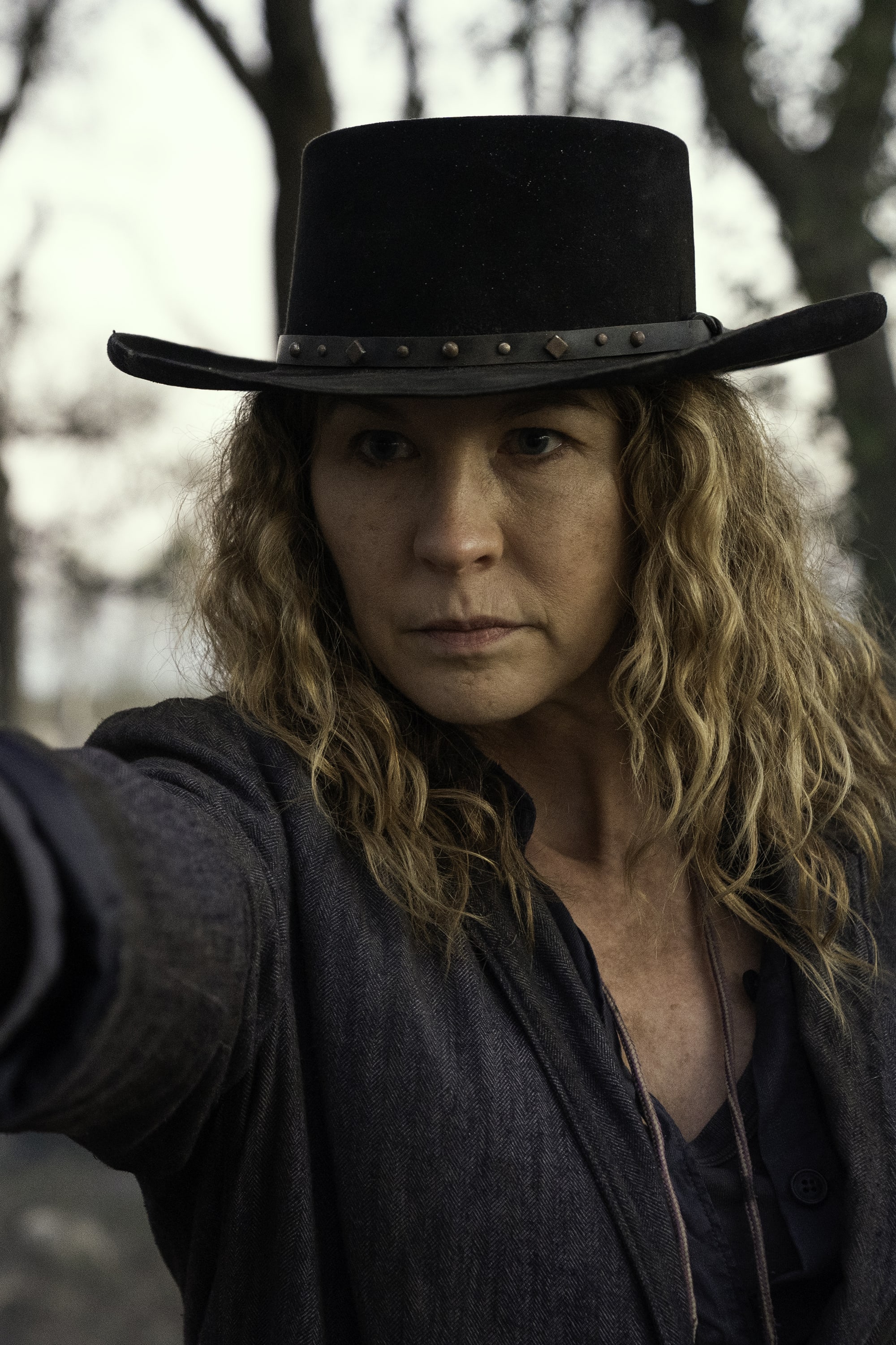 Fear The Walking Dead Season 6 Episode 13 Review J D Tv Fanatic