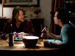 Hank and Britt Pic