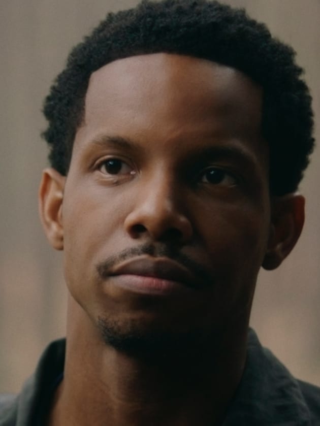 Dorian is Back Legacies Season 3 Episode 14 TV Fanatic