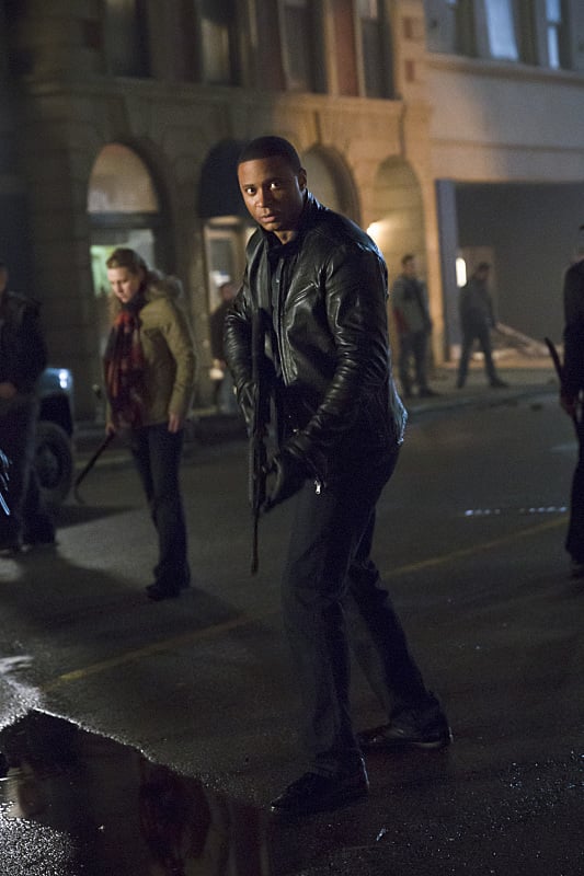 a.t.o.m. scene arrow season 4 episode 5 a.t.o.m. scene arrow season 4 episode 5