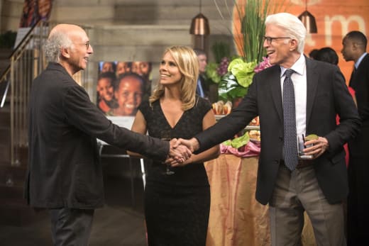 Curb S 9