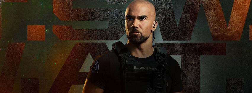 S.W.A.T.