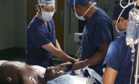 Grey's anatomy season 2 top episode 26 watch online
