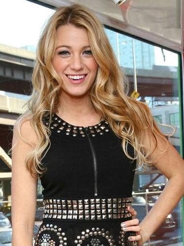 lively black girls personals 216m followers, 2 following, 270 posts - see instagram photos and videos from blake lively (@blakelively. lively black girls personals 216m followers, 2 following, 270 posts - see instagram photos and videos from blake lively (@blakelively.