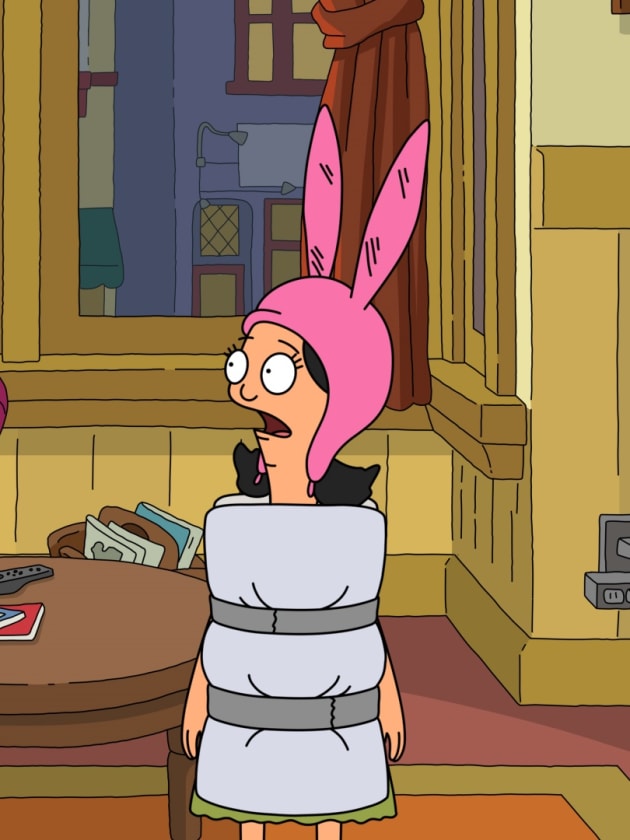 Watch bob's burgers season 9 online store