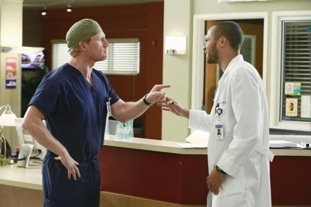 Jackson, Owen Pic