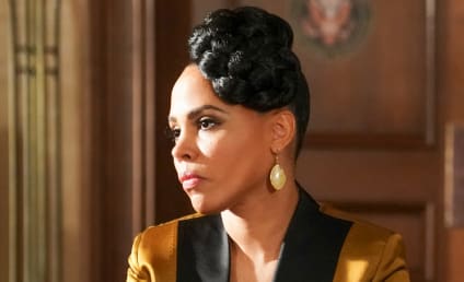 How to Get Away with Murder Watch TV Online TV Fanatic