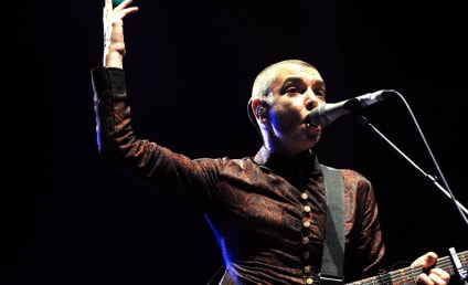 Sinéad O’Connor, Legendary  ‘Nothing Compares 2 U’ Singer, Dead at 56