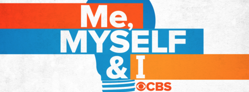 Me, Myself & I