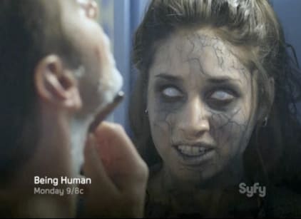 Almost human season 1 episode 1 watch online deals