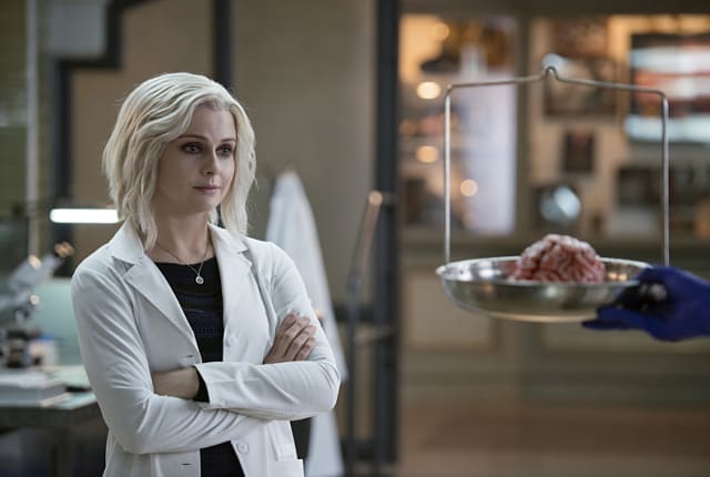 izombie s2