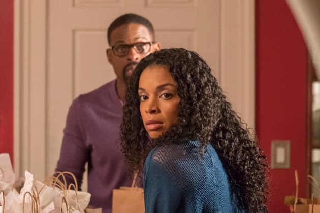 Watch this is us season 2 episode 18 top