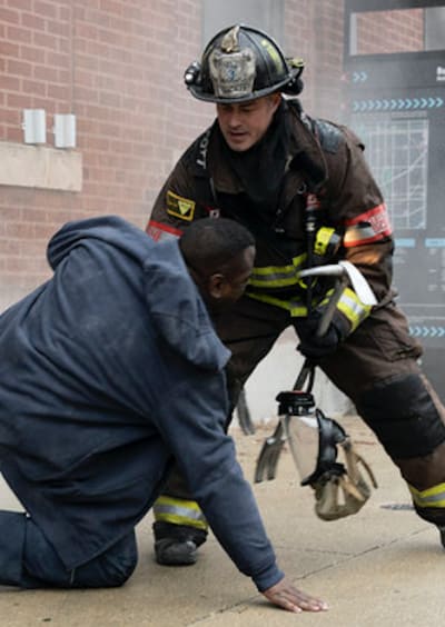 Chicago fire season outlet 9 episode 3 putlocker