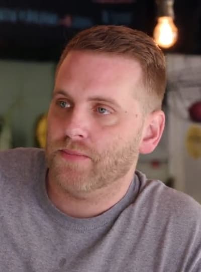 90 Day Fiance: The Other Way Season 2 Episode 20 Review: Not on My