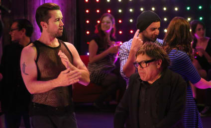 It's Always Sunny in Philadelphia Season 10 Episode 6 Review: The Gang Misses the Boat