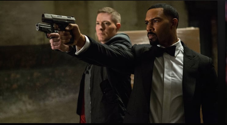 Power season 3 store episode 10 stream