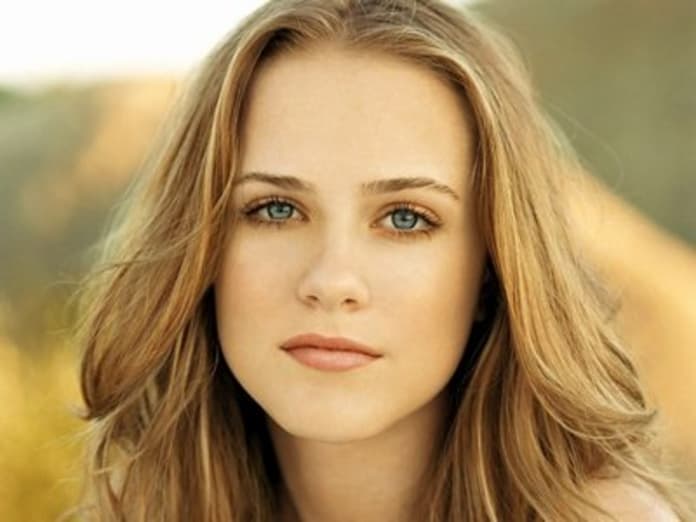 True Blood Spoilers Evan Rachel Wood On Sophie Tv Fanatic