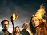 Revolution Promo Pic