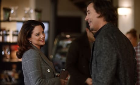The flash season 5 outlet episode 13 full episode