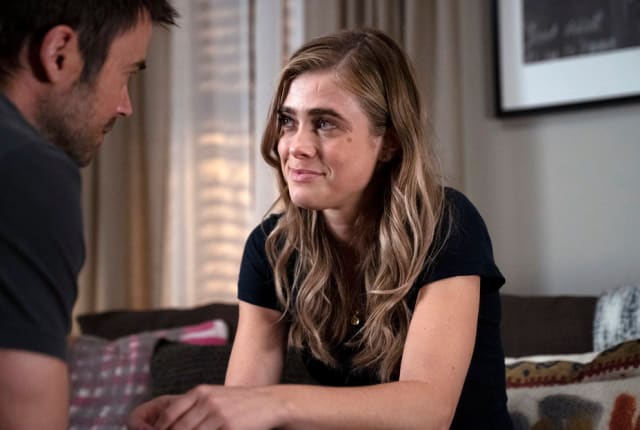 watch manifest episodes watch manifest episodes
