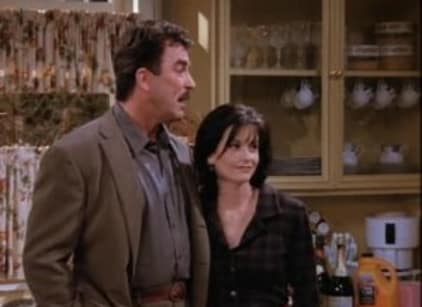 Friends s2 hotsell watch online