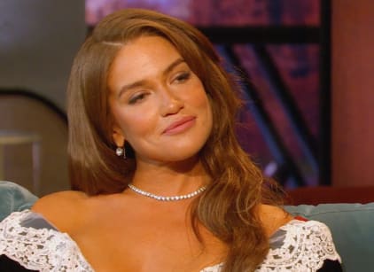 Real housewives of new deals york season 1 watch online