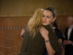 B Hugs S