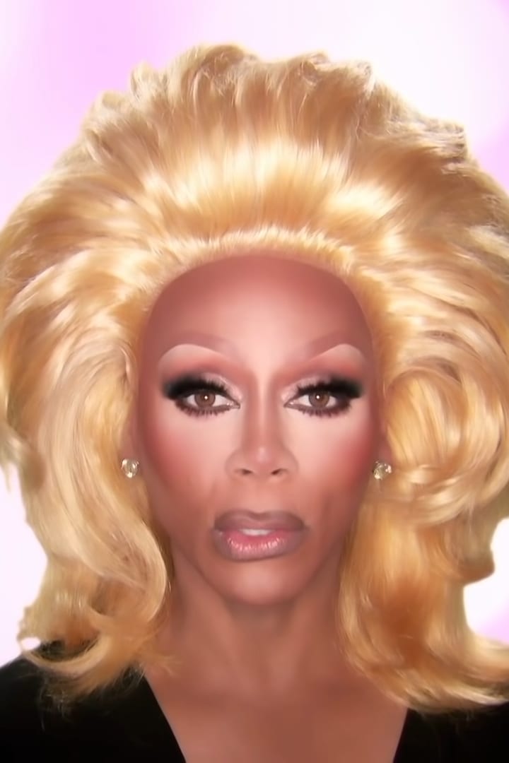Rupaul's drag race all stars 5 episode discount 4