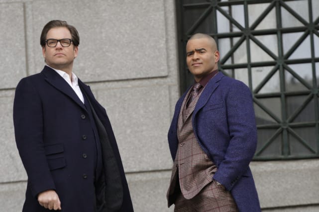 Will bull lose his company