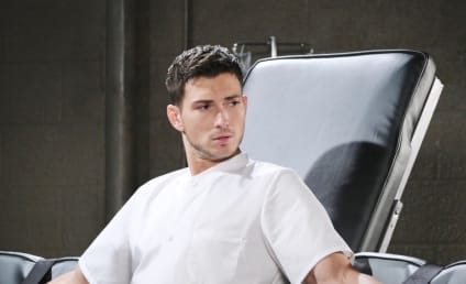 Days of Our Lives Review: Back and Worse Than Ever