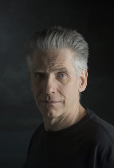 cronenberg