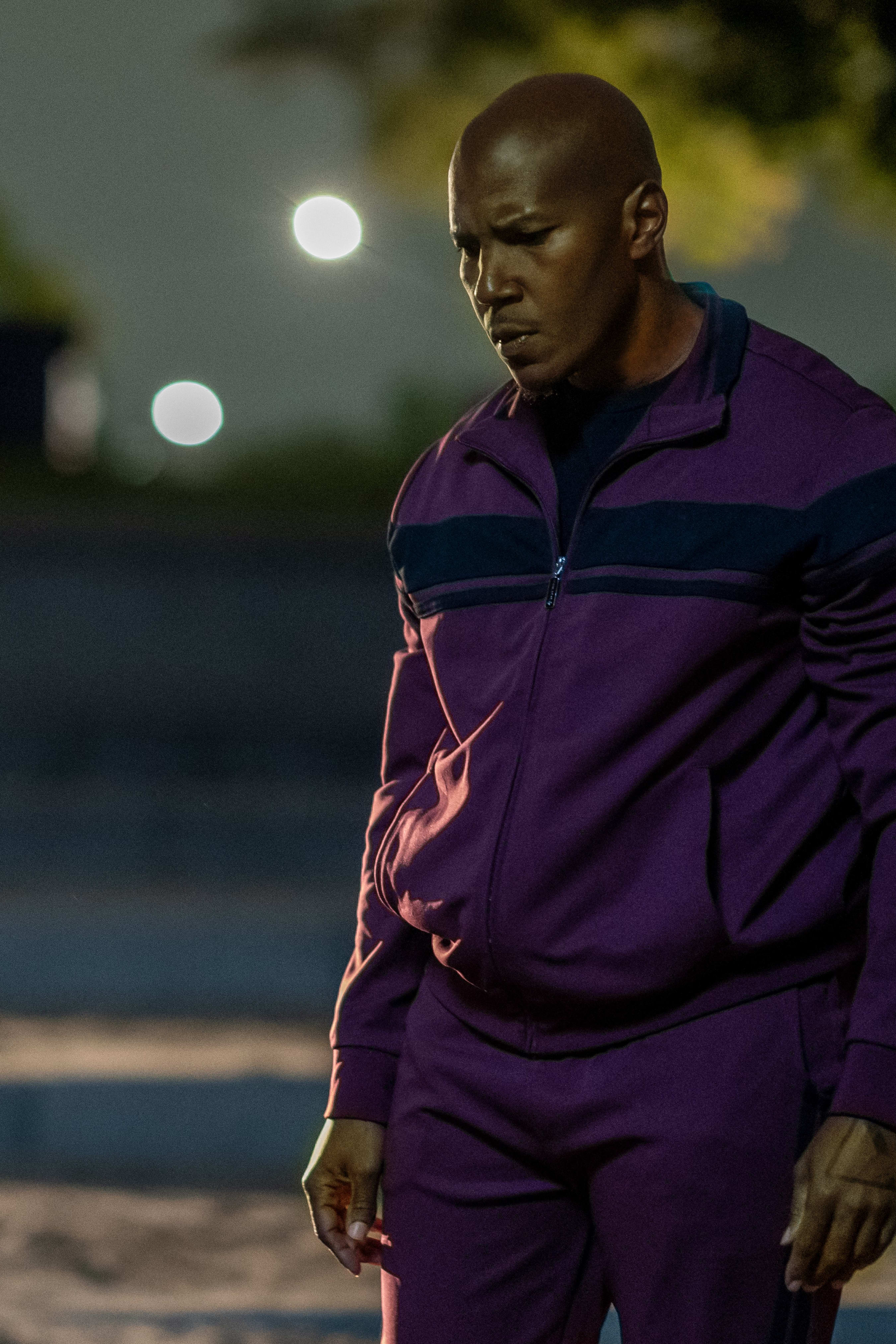 Power season 2 episode 4 putlockers online