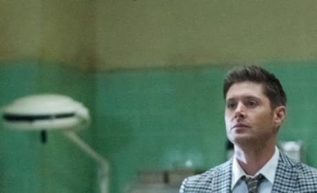 Supernatural season 14 sales episode 4 full episode