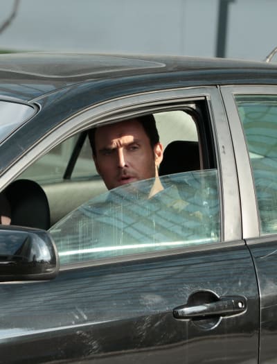 Crack This Case - Emergence Season 1 Episode 4