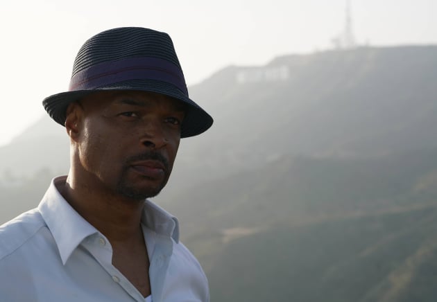 Another Look - Lethal Weapon Season 1 Episode 1