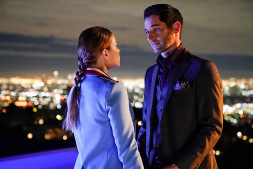 lucifer quintessential deckerstar