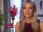 Struggling With Loss - The Real Housewives of Beverly Hills