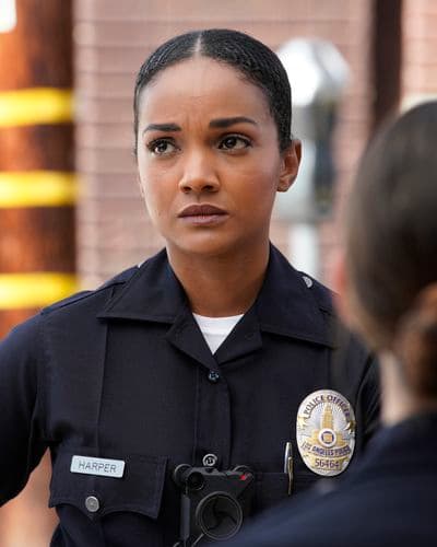 The rookie season best sale 2 online free