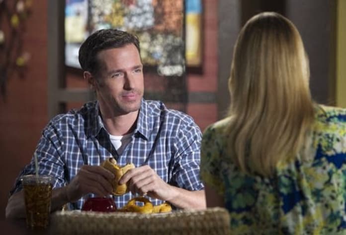 Drop Dead Diva Watch Season 6 Episode 12 Online Tv Fanatic