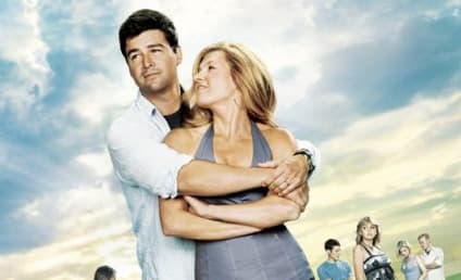 Friday Night Lights: DirecTV Premiere Date, Character Descriptions Released