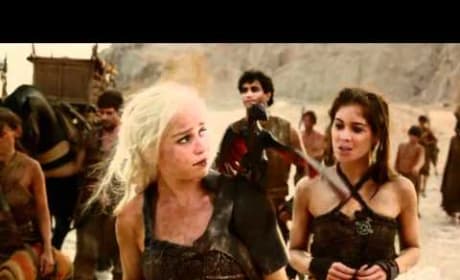 Game of thrones deals season 2 full movie