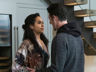 Watch charmed 2024 2018 online